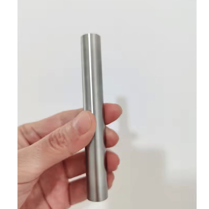 Industrial Laser Systems - 520nm Green Stainless Steel Pen-style Mini