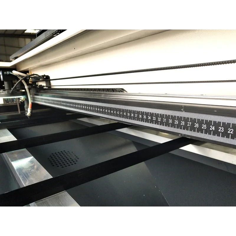 Factory Direct Sales SM-1325 M - Acrylic Cutting Machine recension och pris