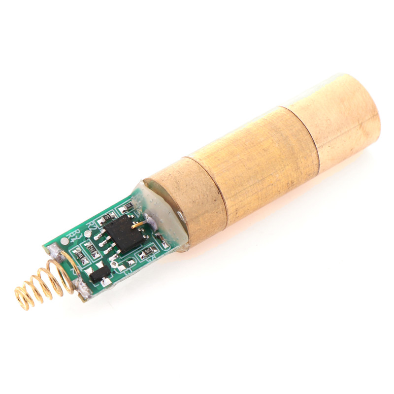 1Pcs Point laser Module Scanne - Industrial Laser Systems recension och pris