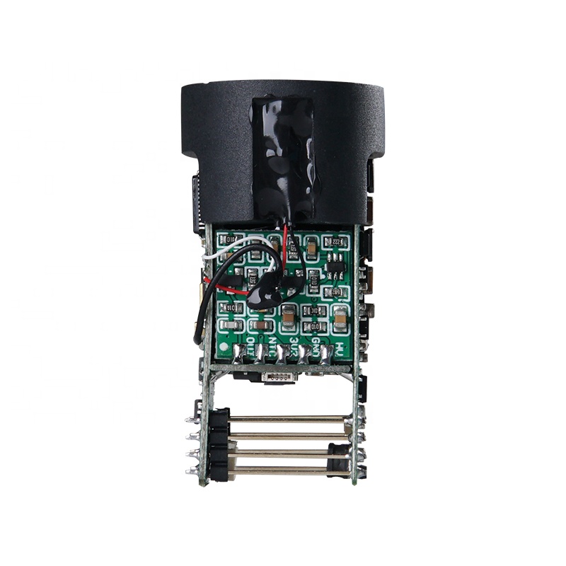 NEWSmall OEM Distance Measurem - Industrial Laser Distance Measuring Device recension och pris