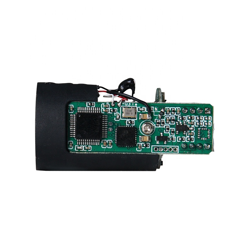 NEWSmall OEM Distance Measurem - Industrial Laser Distance Measuring Device recension och pris