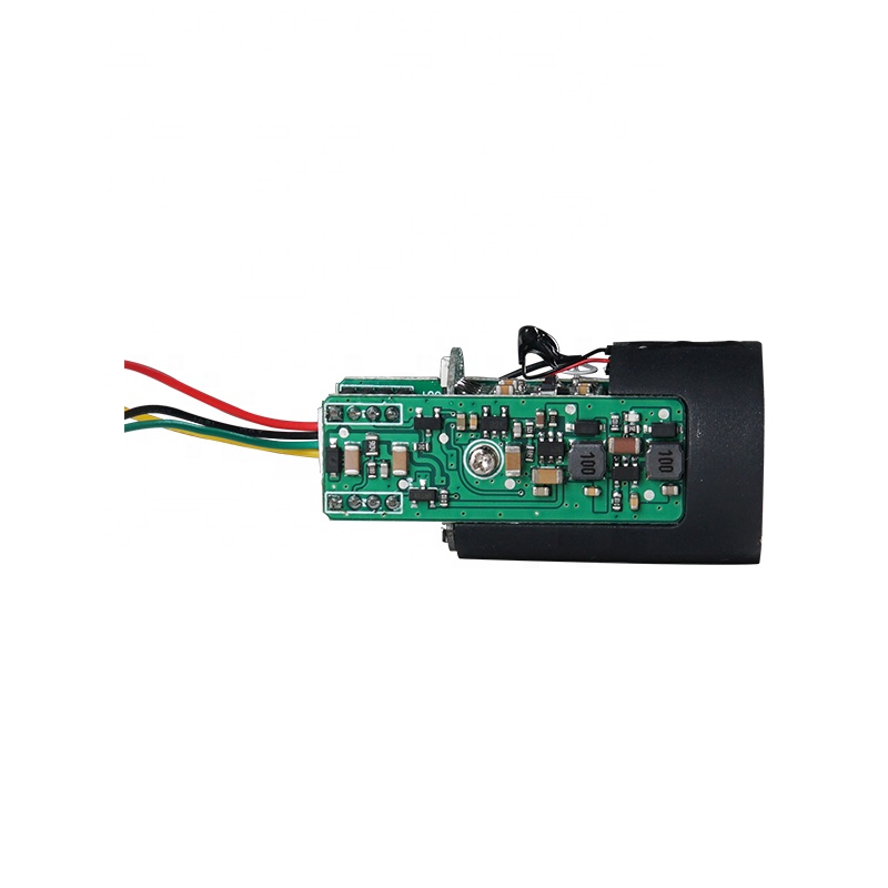 NEWSmall OEM Distance Measurem - Industrial Laser Distance Measuring Device recension och pris