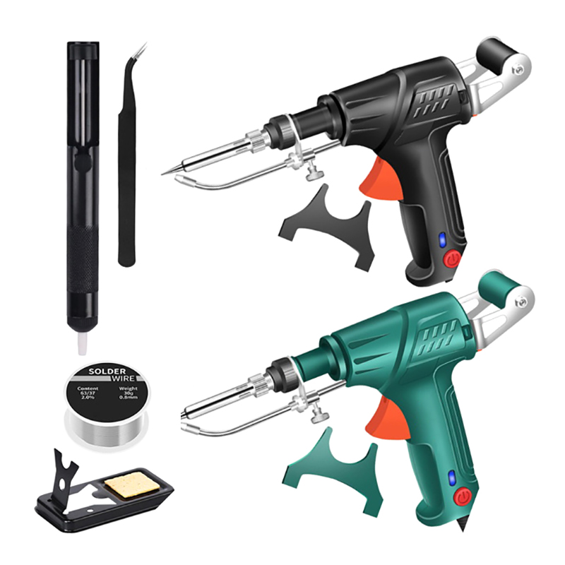 Laser Welding Machine Handheld - Industrial Laser Welder recension och pris
