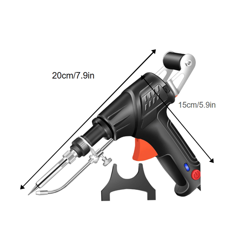 Laser Welding Machine Handheld - Industrial Laser Welder recension och pris
