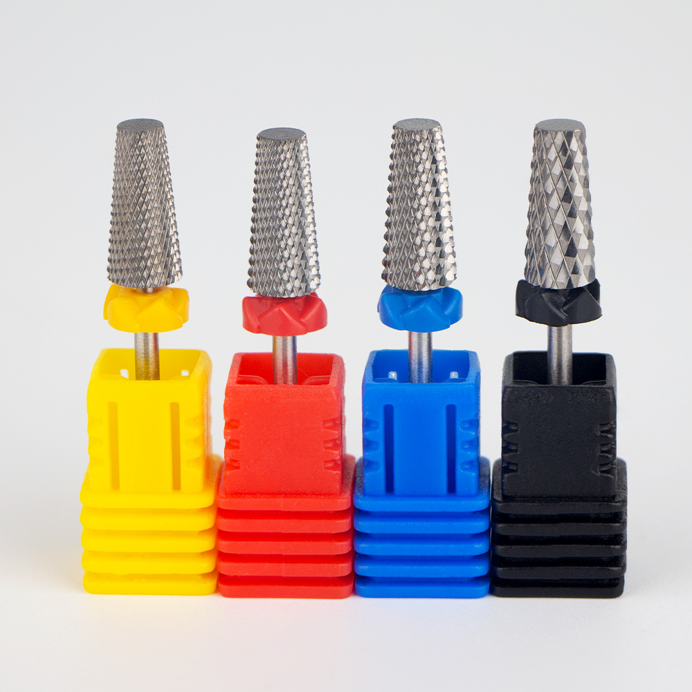 5 in 1 Tungsten Steel Cross Te - Acrylic Cutting Machine recension och pris