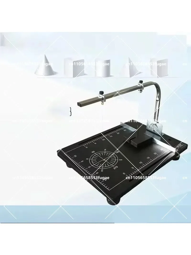 Electric Vertical Foam Cutting - Acrylic Cutting Machine recension och pris