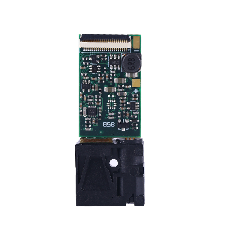 20m Small OEM Distance Measure - Industrial Laser Distance Measuring Device recension och pris
