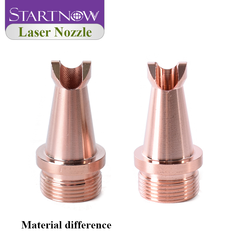 Startnow 5PCS/Lot Laser Weldin - Industrial Laser Welder recension och pris