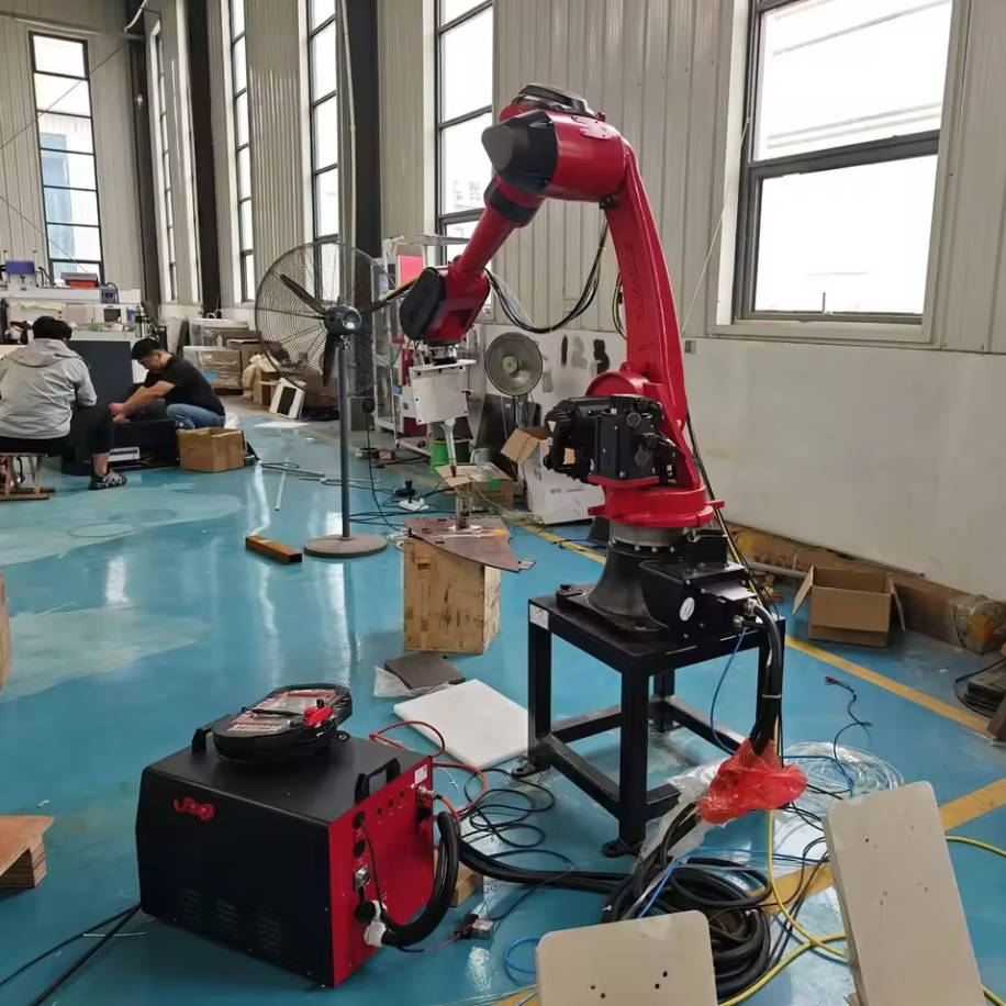 The Best Price Industrial Full - Industrial Laser Welder recension och pris