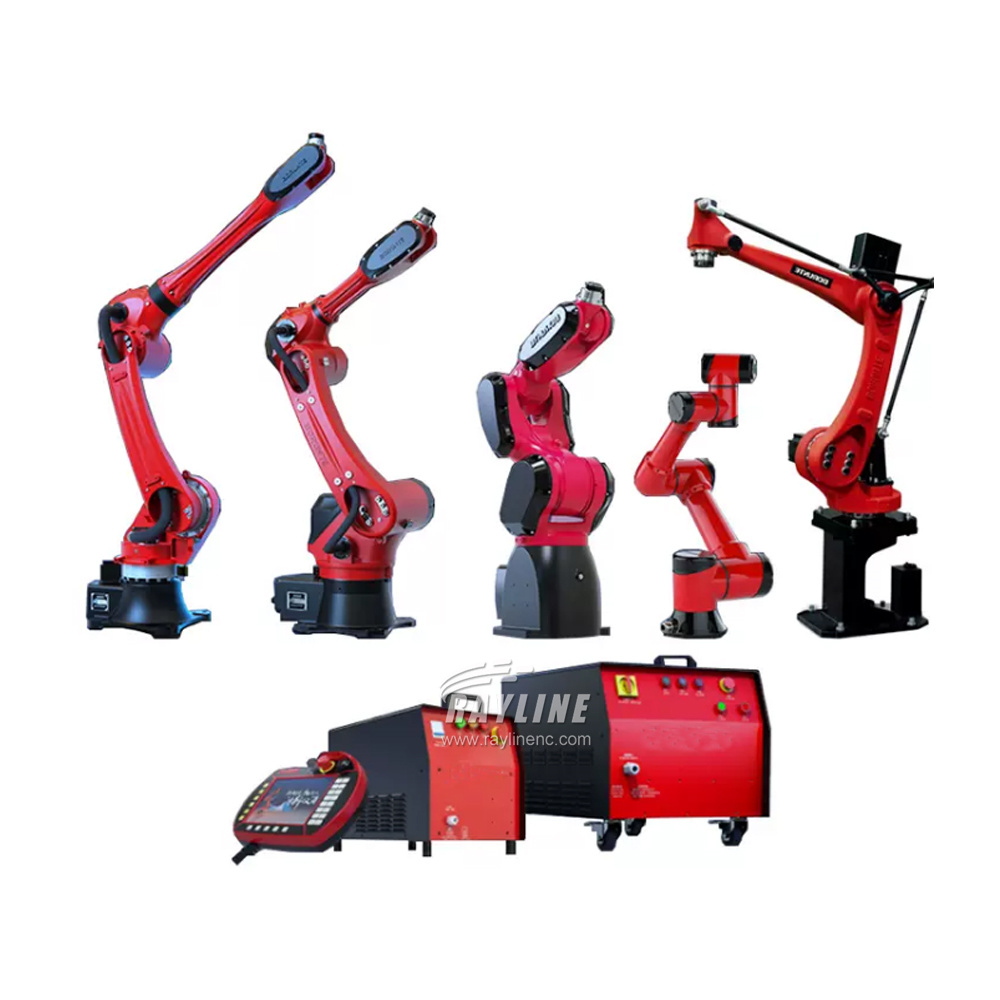 The Best Price Industrial Full - Industrial Laser Welder recension och pris