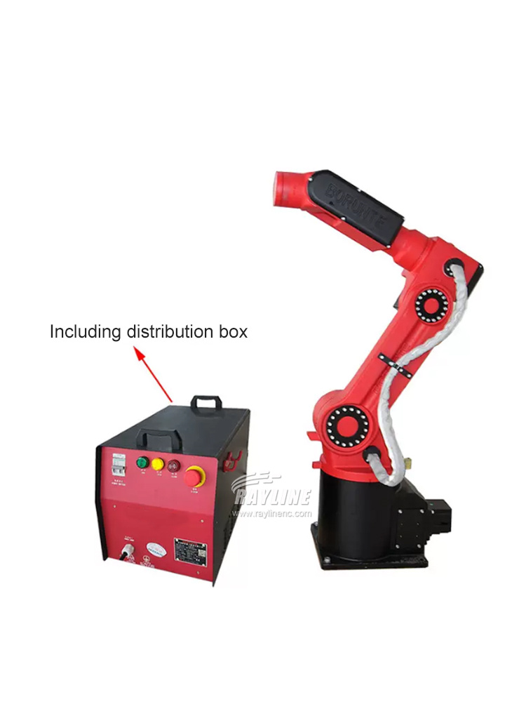 The Best Price Industrial Full - Industrial Laser Welder recension och pris