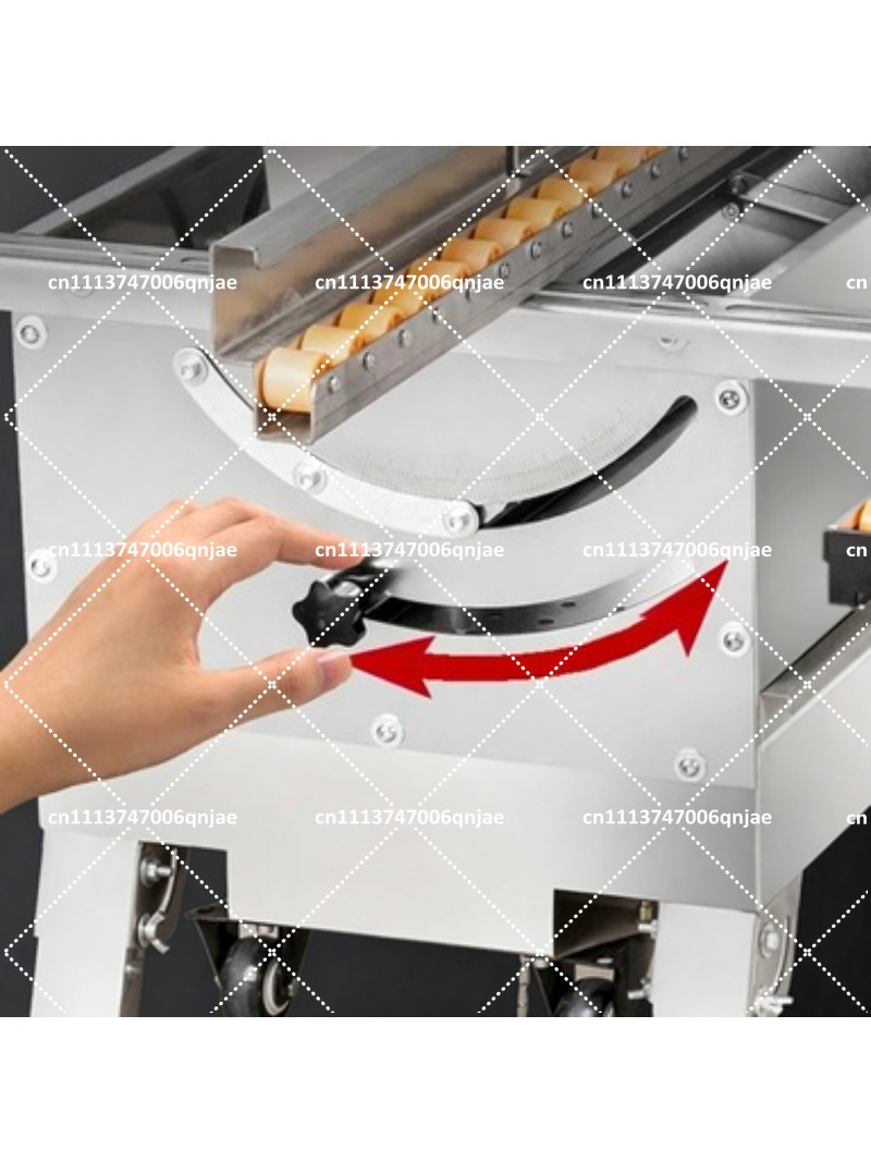 Dust-Free Ceramic Tile Chamfer - Acrylic Cutting Machine recension och pris