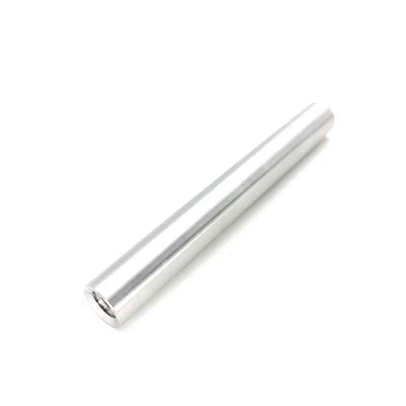 520nm Green Stainless Steel Pe - Industrial Laser Systems recension och pris