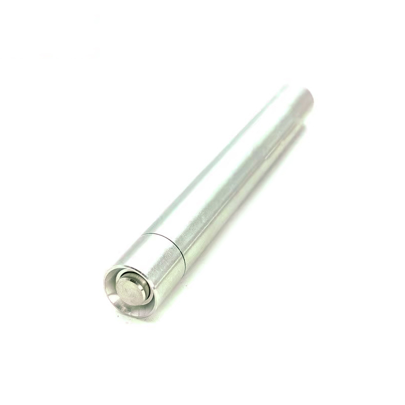 520nm Green Stainless Steel Pe - Industrial Laser Systems recension och pris