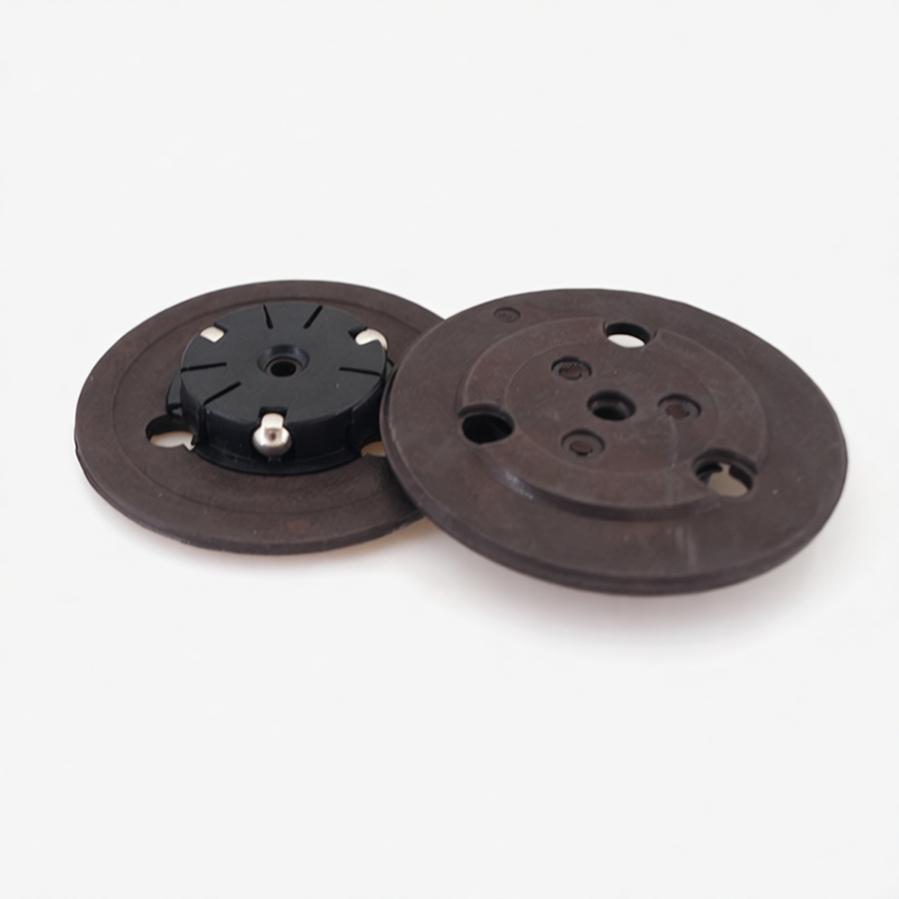 Replacement Laser Lens Module  - Industrial Laser Systems recension och pris