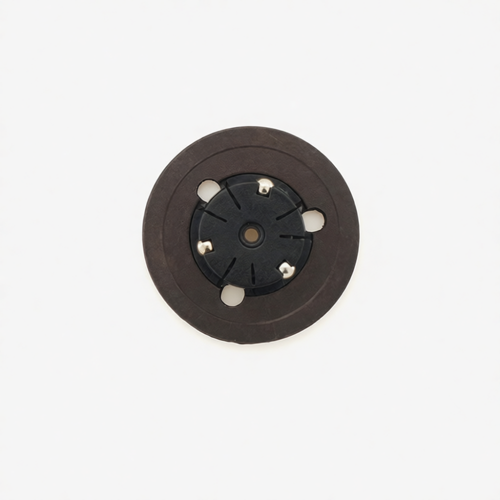 Replacement Laser Lens Module  - Industrial Laser Systems recension och pris