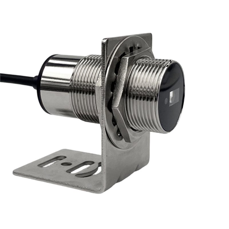 【RECOMENDAR】NPN+ RS485 Output  - Industrial Laser Distance Measuring Device recension och pris