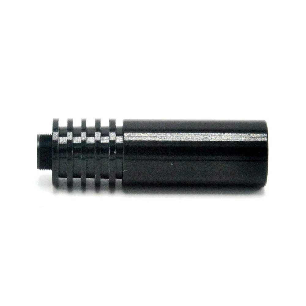 16mm Dia Diy Metal Housing Cas - Industrial Laser Systems recension och pris