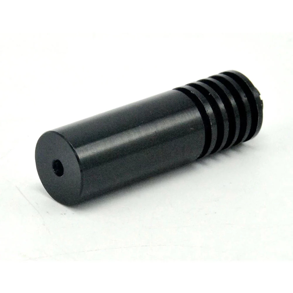 16mm Dia Diy Metal Housing Cas - Industrial Laser Systems recension och pris