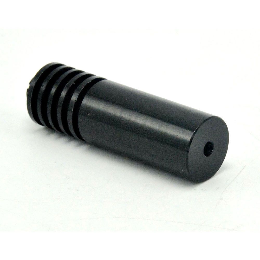 16mm Dia Diy Metal Housing Cas - Industrial Laser Systems recension och pris