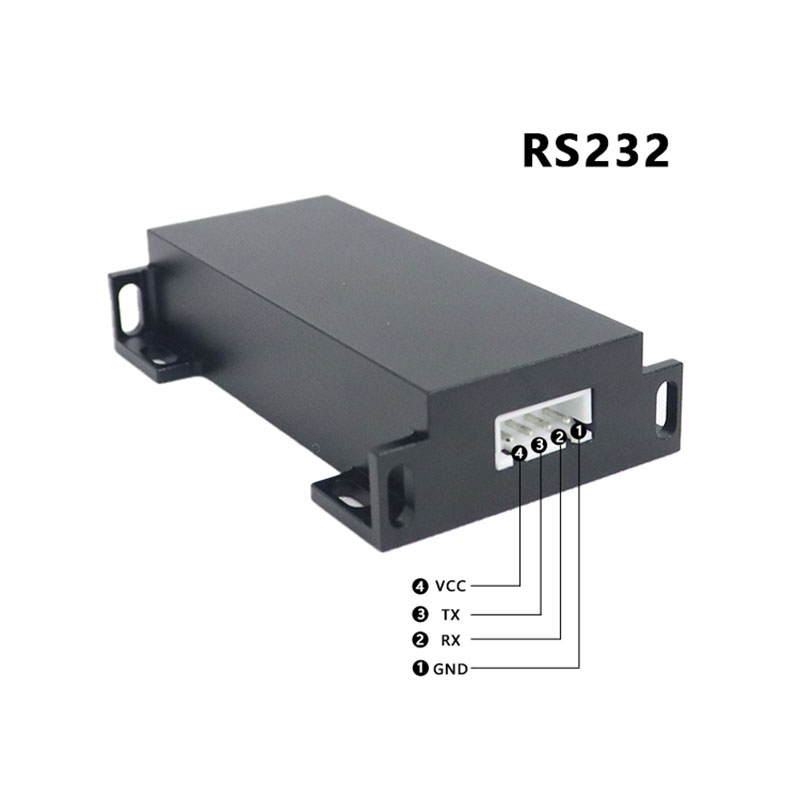M93 Industrial Short Range Pro - Industrial Laser Distance Measuring Device recension och pris