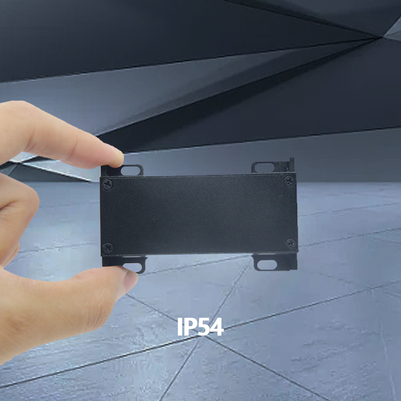 M93 Industrial Short Range Pro - Industrial Laser Distance Measuring Device recension och pris