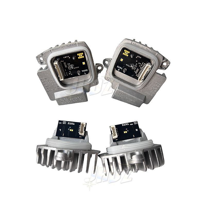 For BMW M3 M4 4 Series G80 G82 - Industrial Laser Systems recension och pris