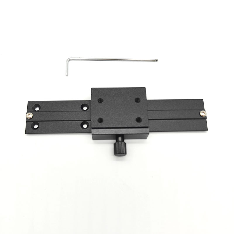 Laser Engraving Machine Adjust - Industrial Laser Systems recension och pris