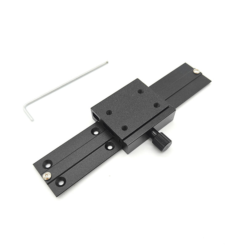 Laser Engraving Machine Adjust - Industrial Laser Systems recension och pris