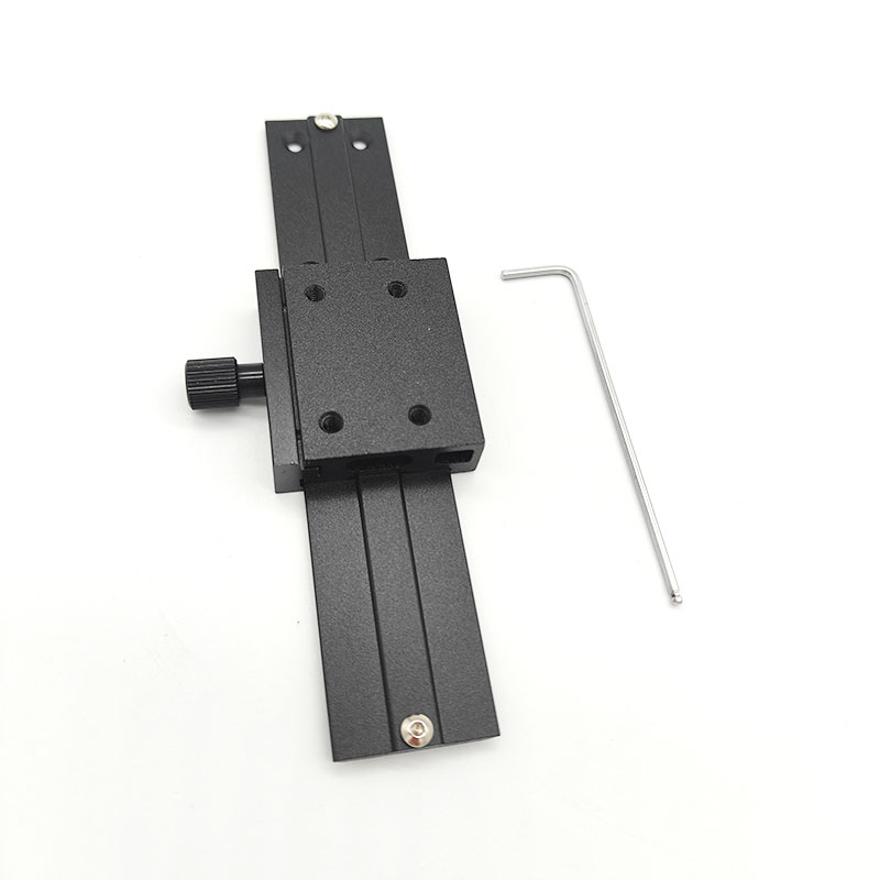 Laser Engraving Machine Adjust - Industrial Laser Systems recension och pris